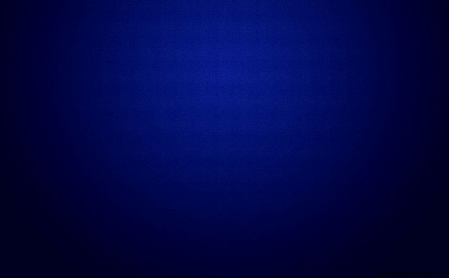 dark-blue-wallpaper-hd-1996-wallpaper - Dartmouth Pub